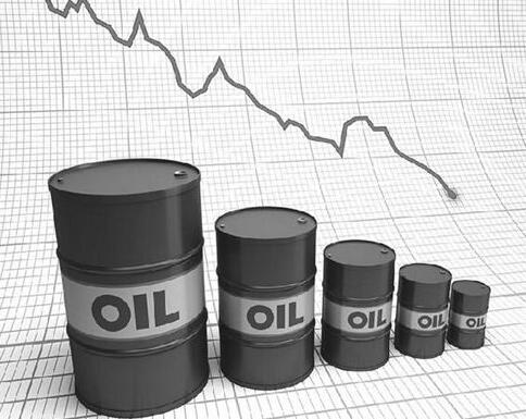分析|油價崩盤或有骨牌效應