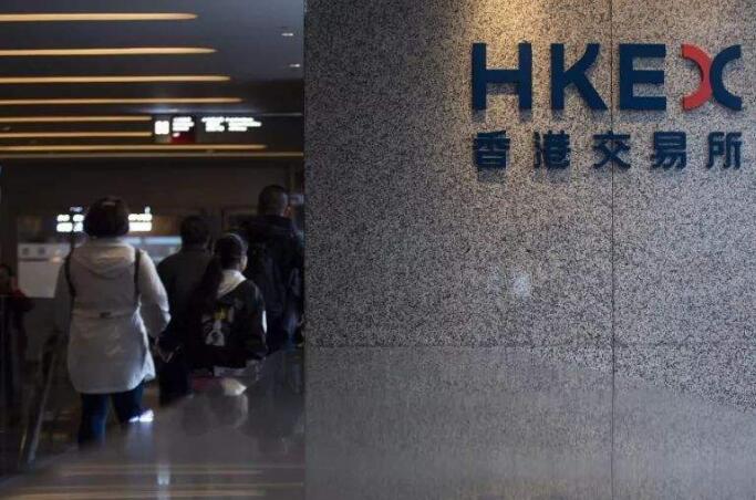 【耀目观战】港股料下試23200點