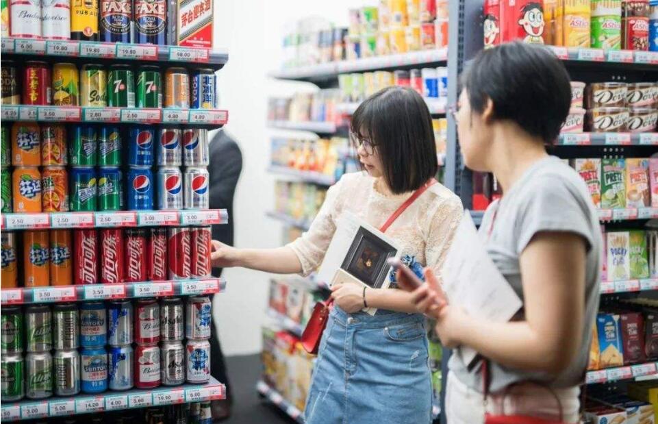 本港3月基本通脹率2.6%