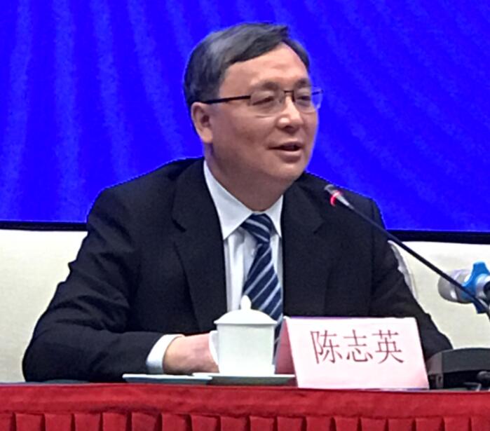 廣州防控進入第三階段：疫情防控常態化
