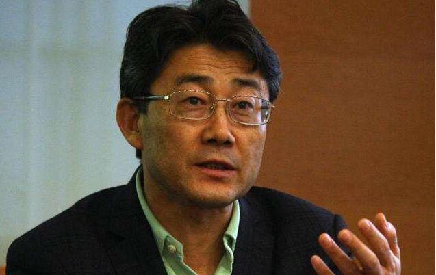 中疾控主任高福：新冠疫苗九月或可以紧急使用