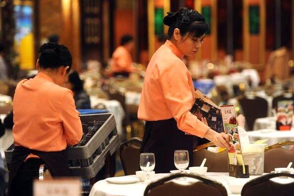 優化抗疫保就業措施