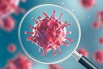 新冠疫情一两年内不会完全止住 今年秋冬或有第二波高峰