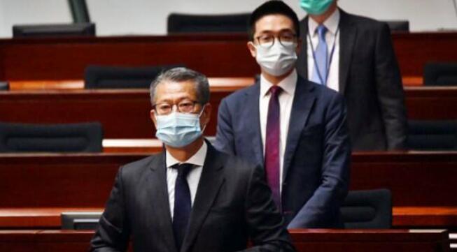 豈能縱容攬炒派