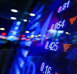 【午評】滬指半日跌17點 深成指跌71點