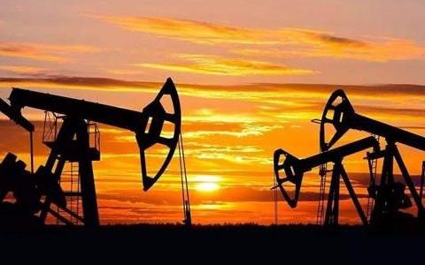 期油負價格令人費解