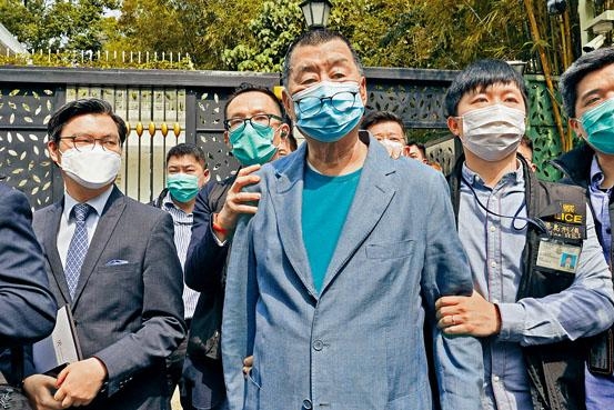 外交公署斥歐洲議會議員公開信荒唐