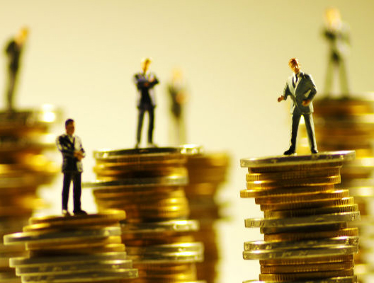 戶均資產318萬 住房佔比近七成 央行調查城鎮居民「家底」