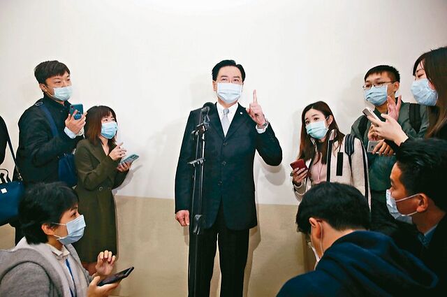 收下台湾30万个口罩后，越南反手捐给欧洲55万个