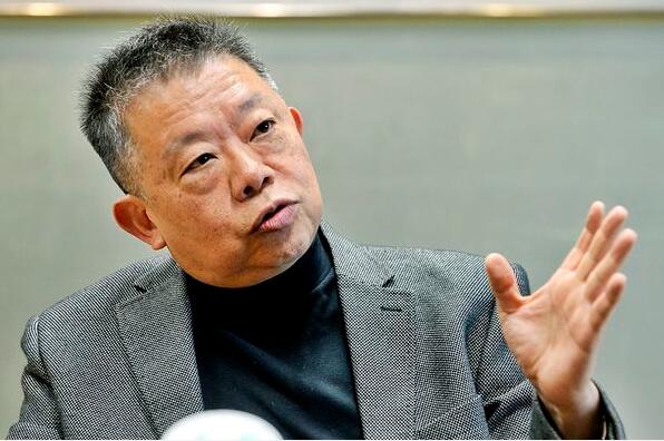 平機會：共收到約1600宗疫情投訴