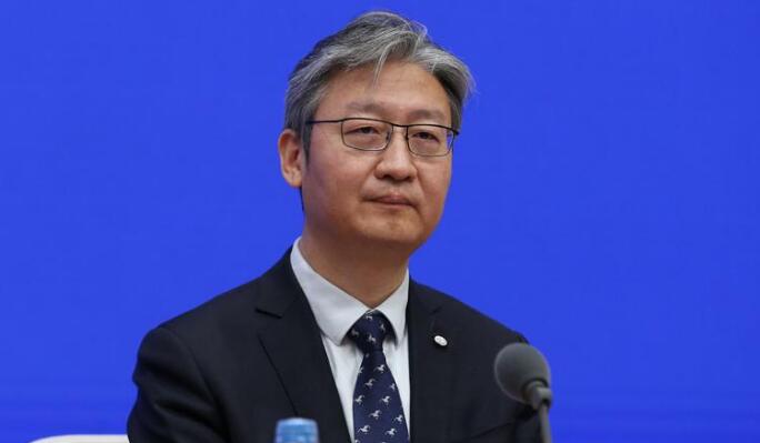 15个位次！全球营商环境排名升至31，中国如何做到的？