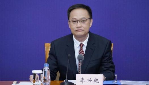 商务部：中国从来没有限制防疫物资出口