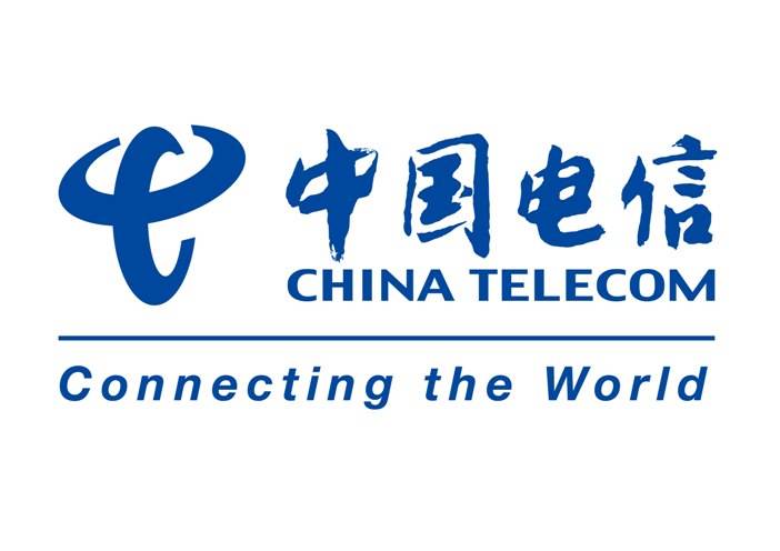 美欲封杀四中国电信商 学者：特朗普全面激化中美矛盾以转移视线