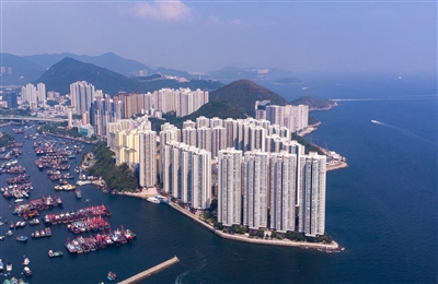 OCEAN MARINI周末售44 伙