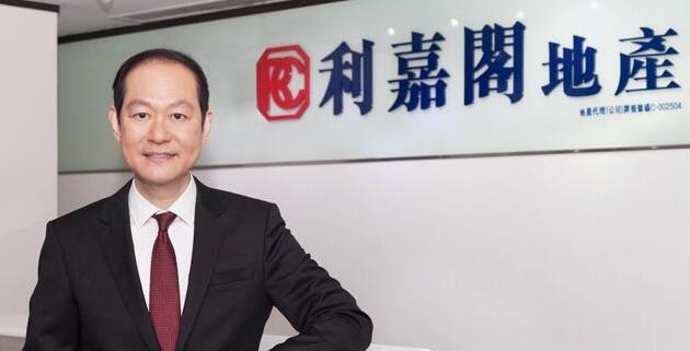 疫情紓緩樓市議價空間收窄