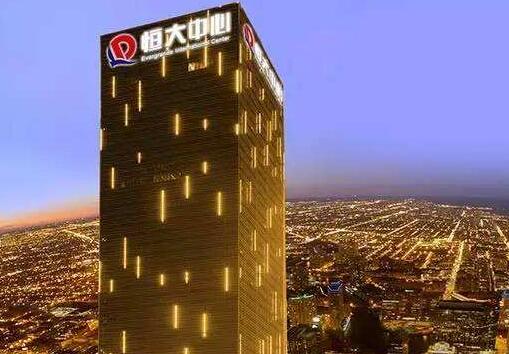 【分析員咖啡館】 規模、利潤如何取舍？房企合作開發態度分化