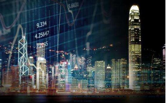 【基金創富】港股不宜過份積極看好