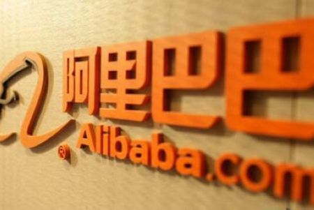 蔣凡被除名阿里合夥人