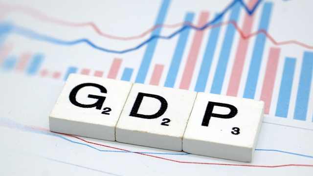 中国城市GDP50强：17城超万亿，地级市强势崛起