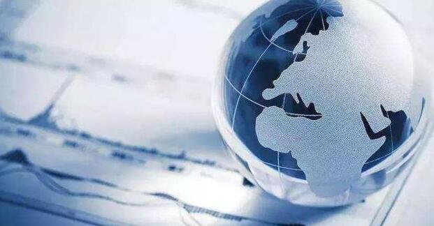 美国三季度GDP难以V型复苏 全球缩水6万亿美元恐怕都太过乐观