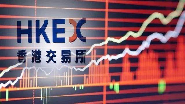 【港股】恒指涨1.22% 招商局港口大涨23%