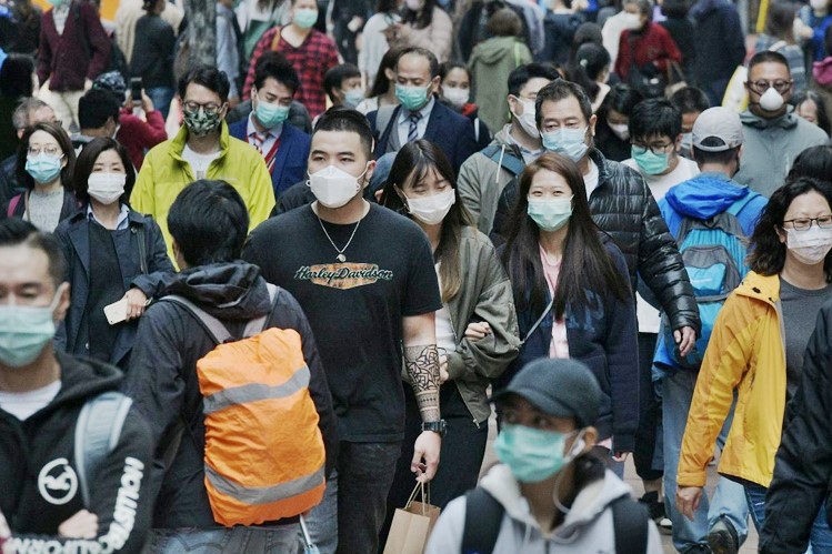 【商报时评】復工復通須確保安全有序
