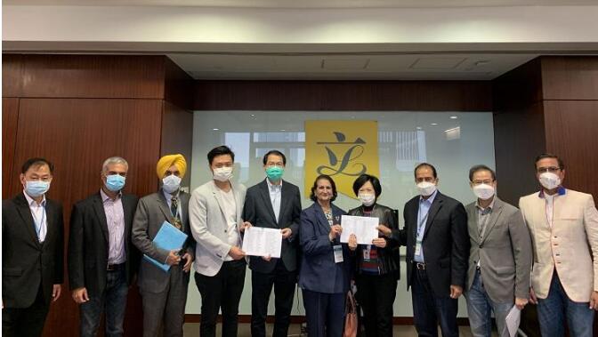 約300名滯留巴基斯坦港人將乘專機30日返港