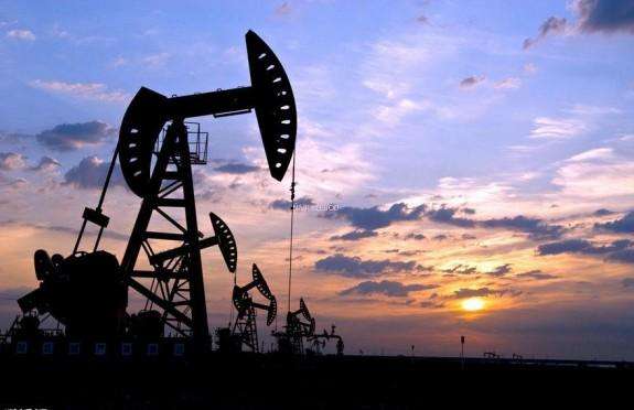 减产前狂欢？OPEC石油供应4月猛增至近16月来最高