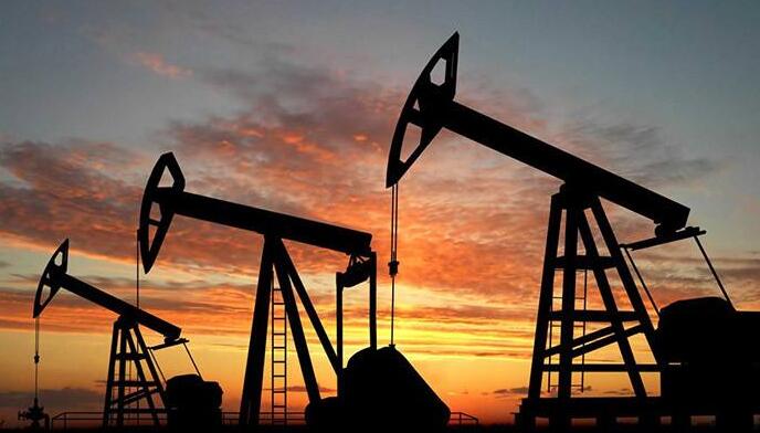 【大市評析】解答為何油企不關油井