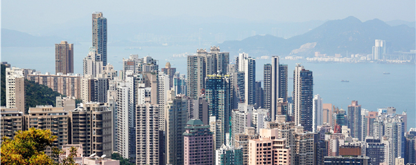 首季負資產宗數增2倍 供樓人士宜預留充足現金