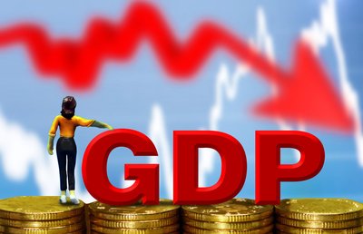 31省首季GDP 出爐 西藏唯一正增長