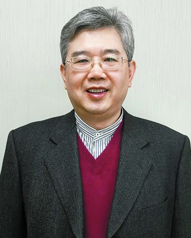 杨玉川：转折或在5至6 月