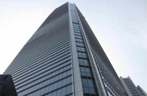 會德豐發盈警蝕60億