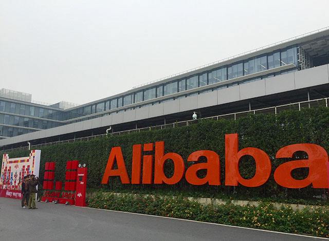 新经济股逆风而上 拆解ATM值博率