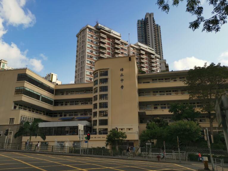 九龍兩间DSE考場虛報放炸彈 警譴責行為極不負責