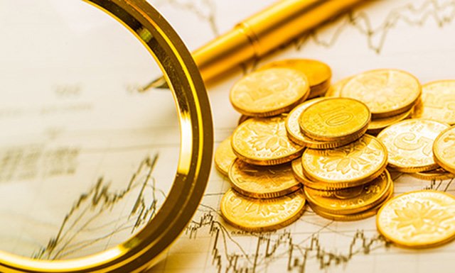 抄底時機到了嗎？