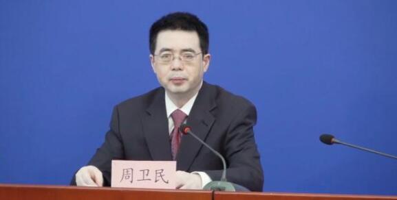 北京：景區「預約、限流、錯峰、疏導」 將成常態