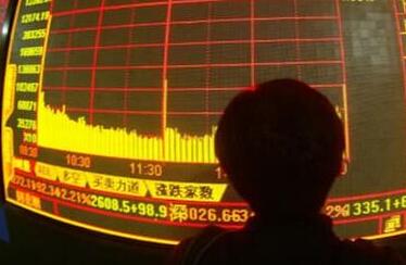 【快讯】A股三大指数低开沪指跌0.99%