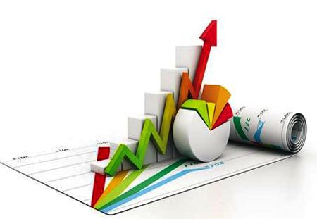 強刺激政策會否出現？