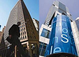 【投行视野】強刺激政策會否出現？