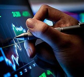 踏入五窮月 港股連彈兩日