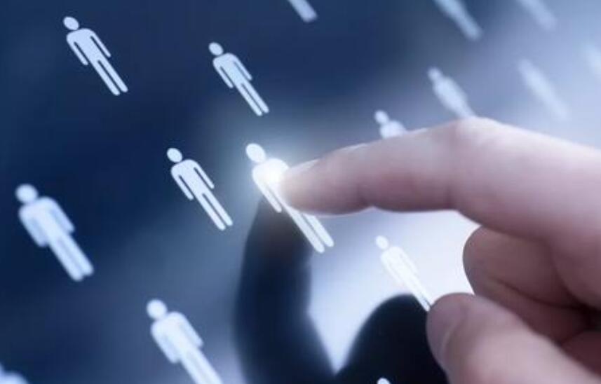 4月财新服务业PMI小幅回升至44.4  就业指数创新低