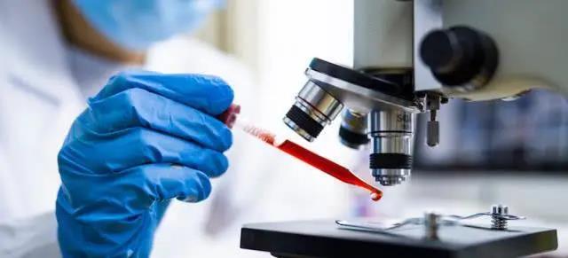 中國團隊全球首先發佈結果！