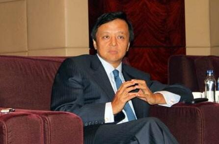 李小加明年10月卸任港交所行政總裁 