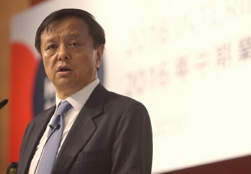 史美倫：港交所不會接受保就業計劃 望留給有需要企業