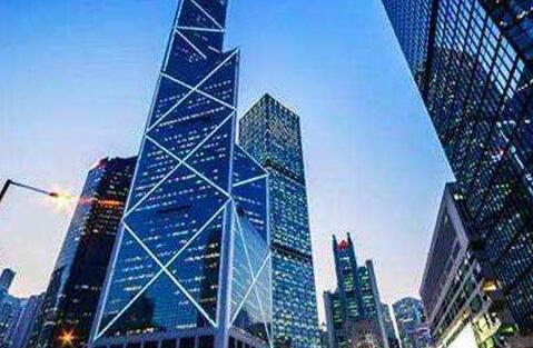 觀望中美磋商結果 港股24000爭持