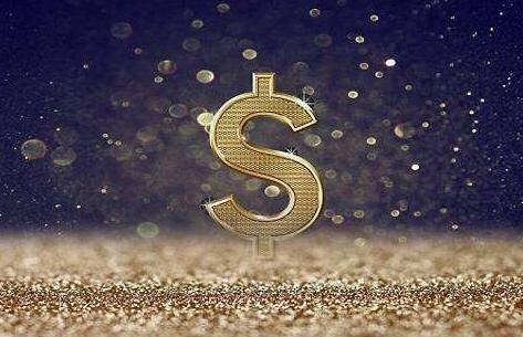 【长期出招】香港應加快發展大宗商品期貨市場