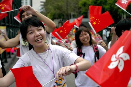 六成青年憂疫情衝擊礙就業