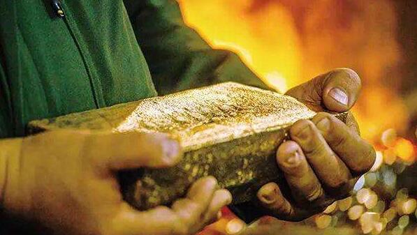 【外汇一点通】後疫情時代