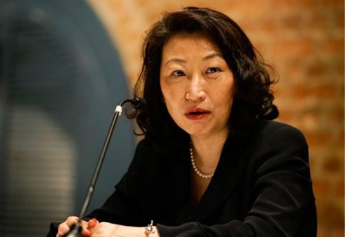 鄭若驊：絕對不能因犯案者年輕就撤銷控罪